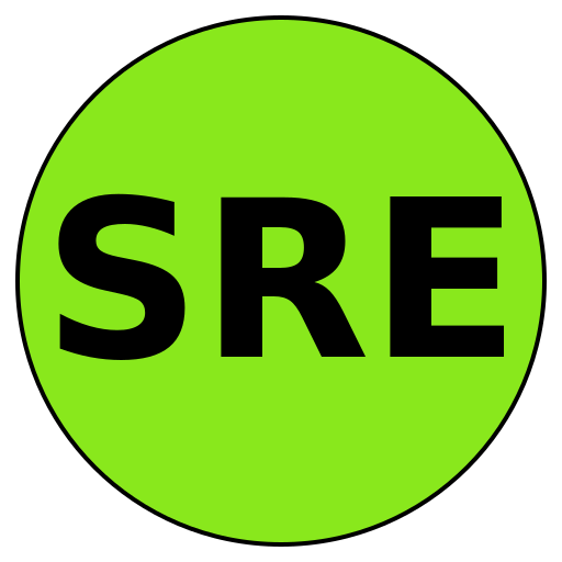 SafeRoute Expeditions